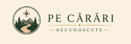 Pe cărări necunoscute